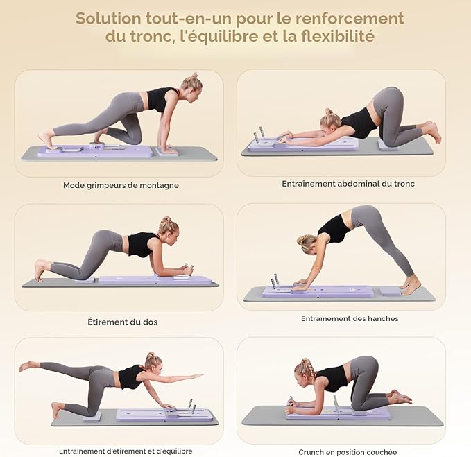 SUN REFORMER