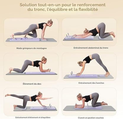 SUN REFORMER